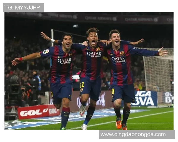 2014世界杯足球明星风采：从梅西到内马尔的荣耀与挑战