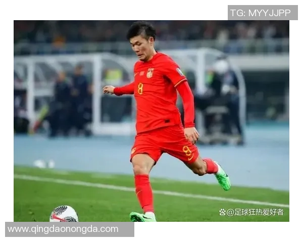 2025年足球明星排行榜前十强分析 谁是足坛无可争议的王者 2025年足球明星排行榜前十强分析 谁是足坛无可争议的王者