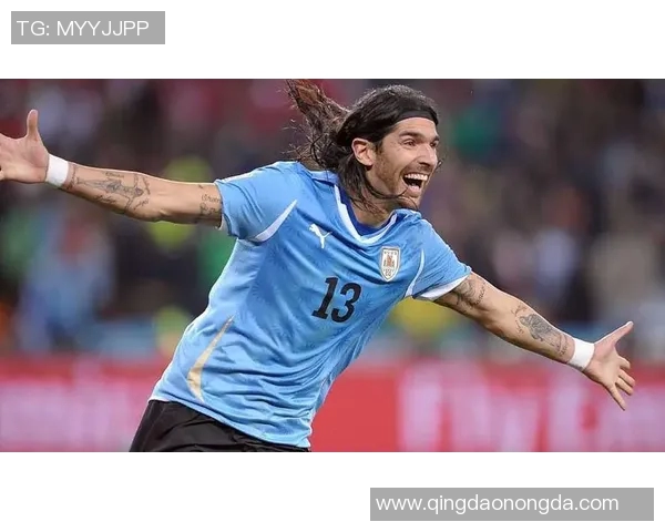 世界足球最美球星盘点 谁才是绿茵场上的颜值天花板 世界足球最美球星盘点 谁才是绿茵场上的颜值天花板