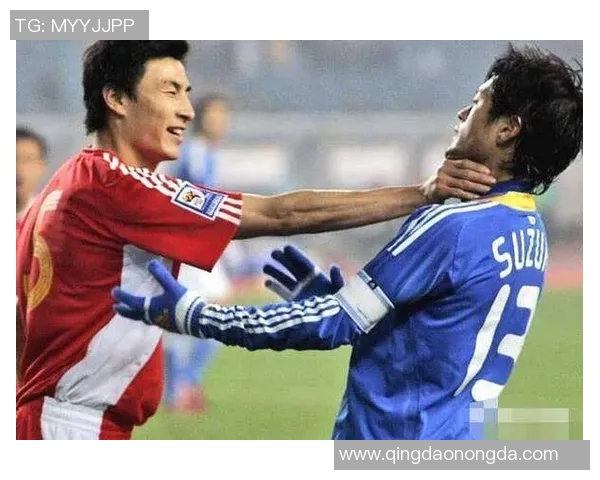 中国足球是否真的不需要球星，实力与团队的平衡才是制胜之道