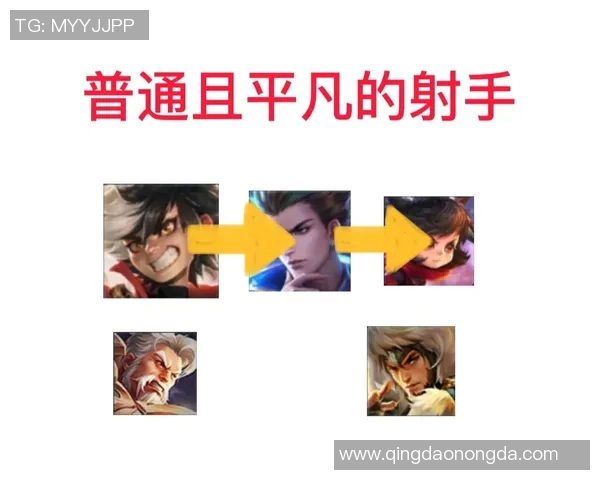 三十一号足球球星是谁的个人资料及其在球场上的精彩表现揭秘