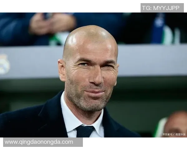 以足球球星气质展现运动精神与个人魅力的深度解读与独特视角分析