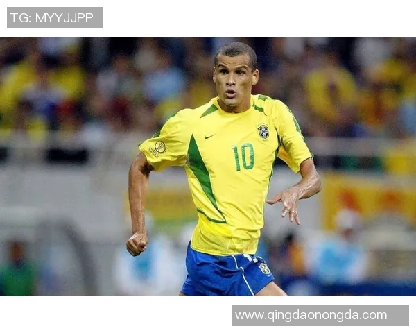 亚洲足球五大球星排名及他们的传奇故事解析