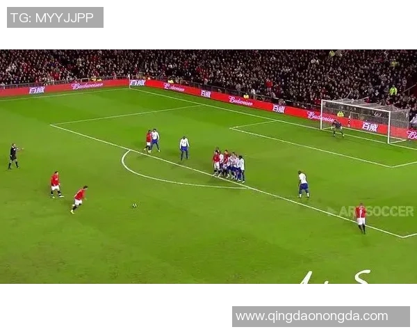 全球最帅十一号足球球星集锦 展现激情与魅力的足球风采 全球最帅十一号足球球星集锦 展现激情与魅力的足球风采