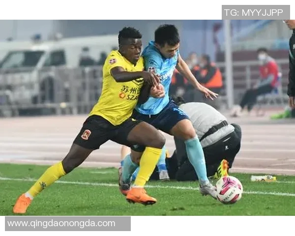 南通支云足球队球星名单及其在赛场上的精彩表现分析