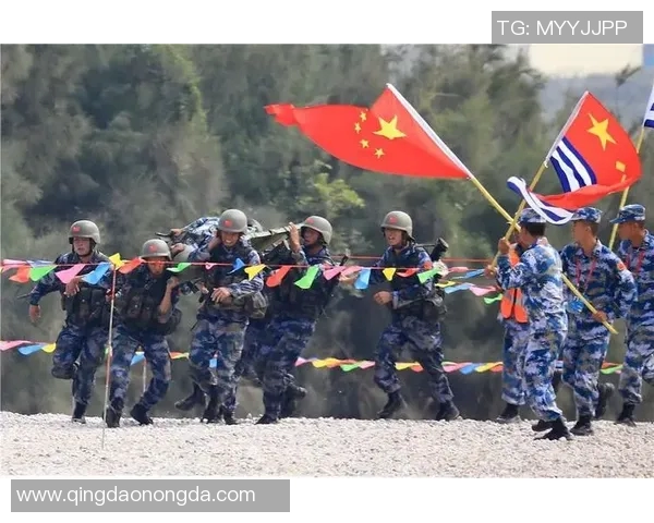 全球顶级球星汇聚一堂，打造梦幻足球队挑战极限赛事