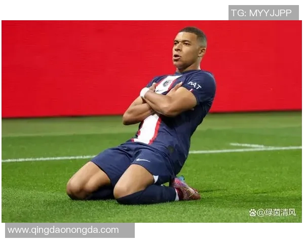 唐卡：从绿茵新星到全球足坛巨星的崛起之路