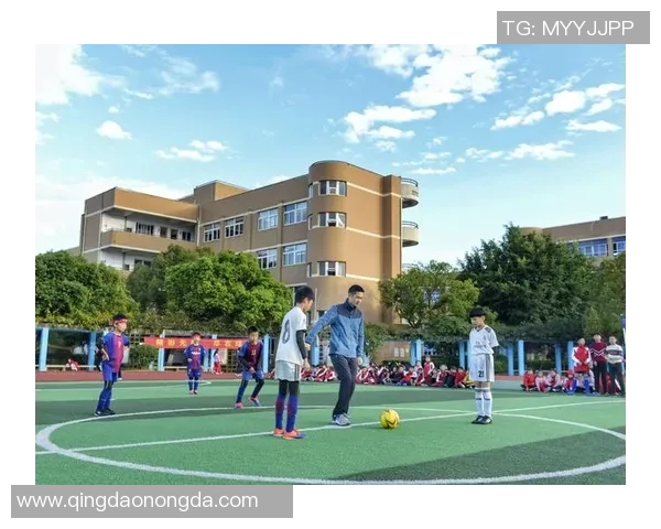 开足球星卡直播能否盈利并吸引粉丝的探索与分析