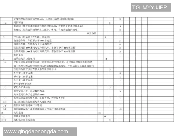 最新版德国足球星级评定标准深度解析与球员等级划分详解