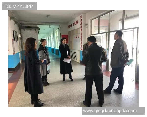 斯基:从青训天才到足坛巨星的蜕变与未来征程 斯基:从青训天才到足坛巨星的蜕变与未来征程