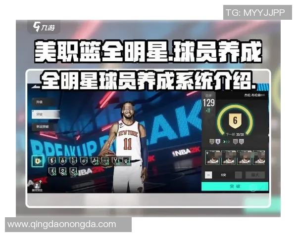 每盒足球球星贴纸包含多少张？揭秘你未曾知道的秘密和收集技巧