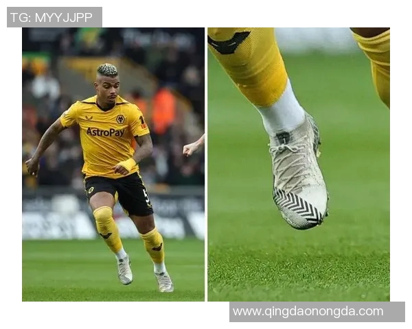 白黑13号球星身份揭秘 他在绿茵场上的传奇之路