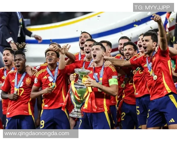 西班牙足球球星的薪资待遇与生活水平对比分析