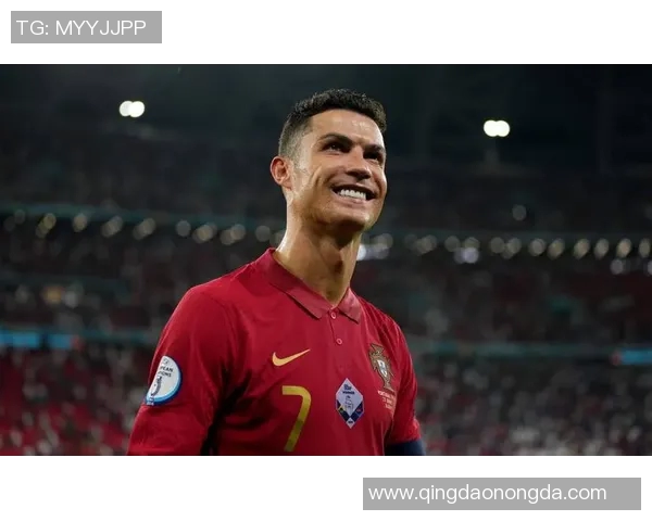 纪念足球历史上最具魅力与帅气的球星们 展现他们的非凡风采