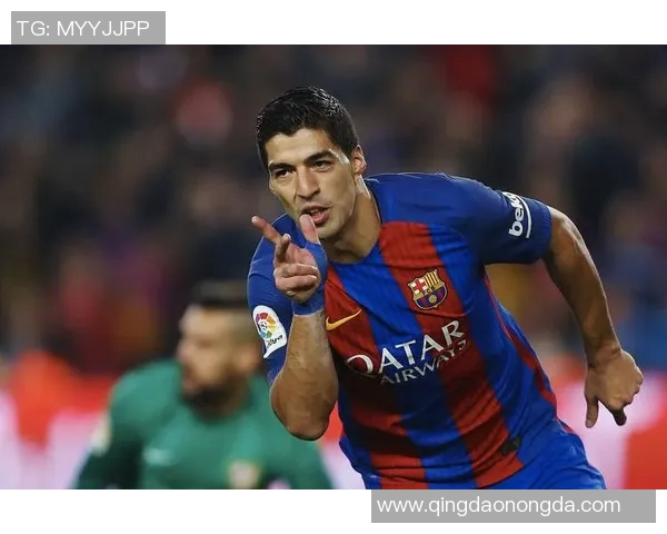 足球之神：从传奇球星到世界足坛的永恒符号