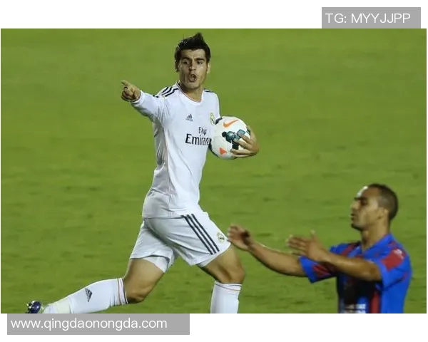 足球天才接班人谁主沉浮 揭开未来之星的崛起之路 足球天才接班人谁主沉浮 揭开未来之星的崛起之路