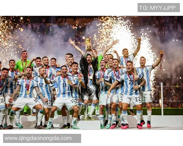 足球史上最具影响力的十大球星盘点与排名分析