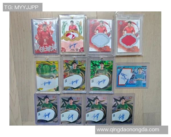 足球球星信息卡制作技巧与设计方法详解