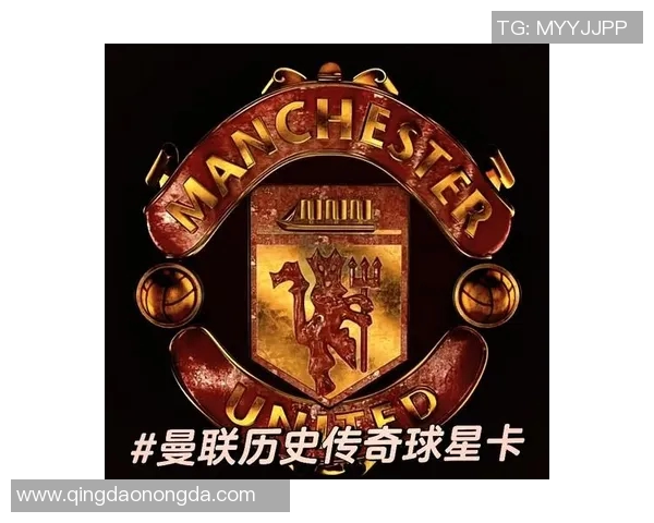 足球球星贴纸18全新发布 精彩瞬间重现球场传奇