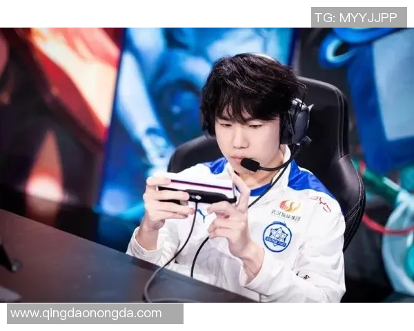 足球球星海王荣耀再启绿茵逐梦闪耀世界舞台