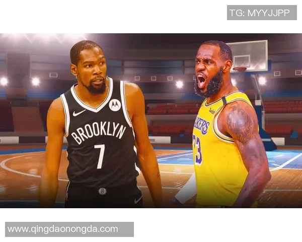 七号足球星现役球员盘点及其精彩表现分析