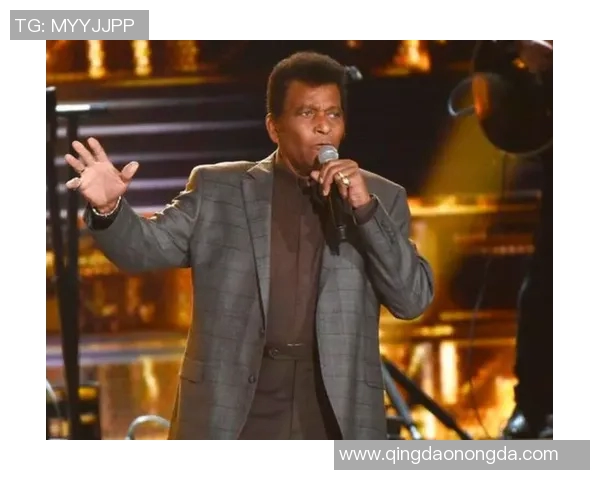 全球顶级黑人足球明星排名揭秘实力与成就并驾齐驱的传奇球员 全球顶级黑人足球明星排名揭秘实力与成就并驾齐驱的传奇球员