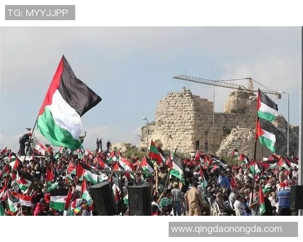 古特雷斯是谁 足球球星的生平与成就全解析 古特雷斯是谁 足球球星的生平与成就全解析