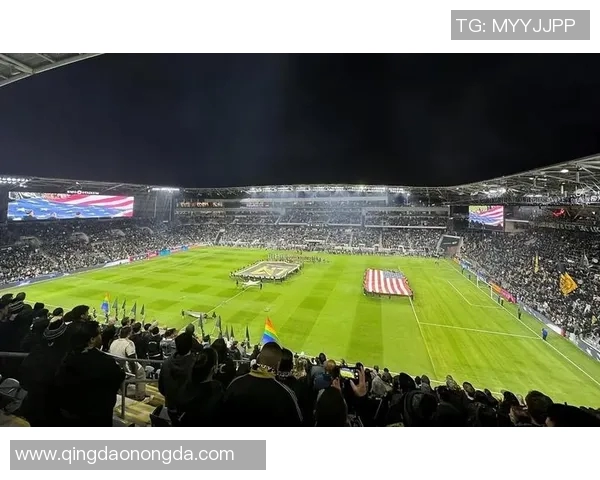 德国战车核心球星风采大揭秘:从世界舞台到绿茵场的传奇征程 德国战车核心球星风采大揭秘:从世界舞台到绿茵场的传奇征程