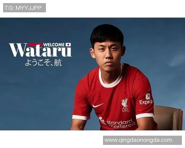 日本足球新星稻的崛起与挑战 打破传统模式引领未来发展