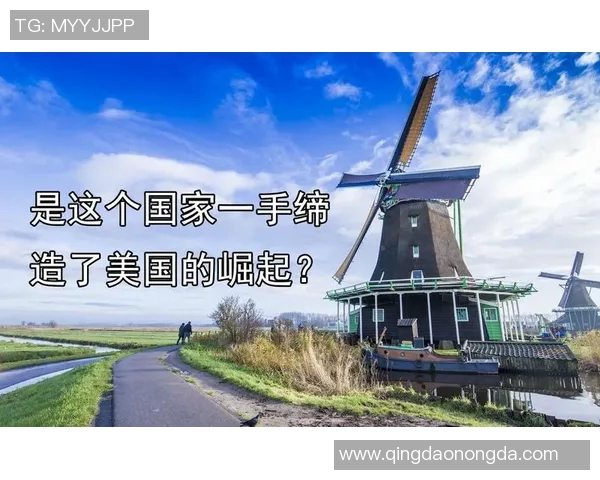 美国足球明星的崛起与挑战 如何走向国际舞台并改变美足格局