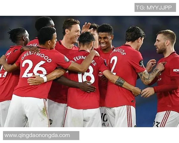 1千元左右球星卡精选推荐足球爱好者必看高性价比选择