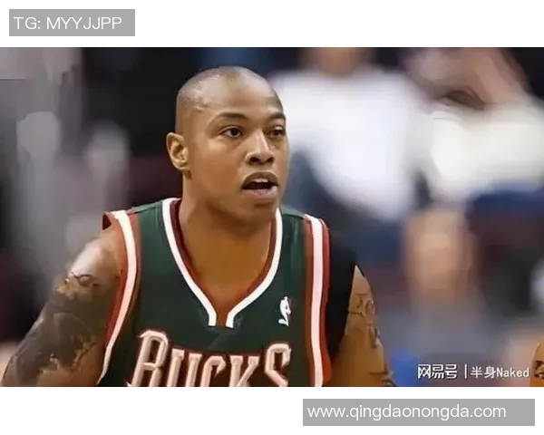 卡隆足球球星是谁 曾为哪支球队效力并取得怎样的成就