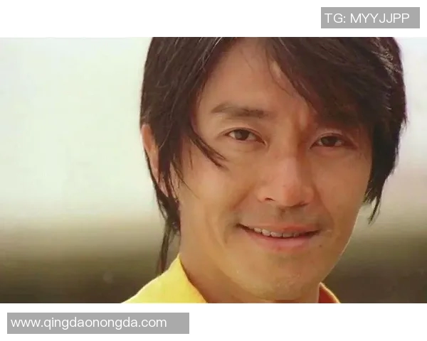 少林足球星爷近镜特写瞬间尽显功夫魅力与搞笑天赋