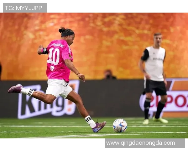 德国足球最帅射门球星大揭秘 他们的进球不仅技惊四座还引人入胜 德国足球最帅射门球星大揭秘 他们的进球不仅技惊四座还引人入胜