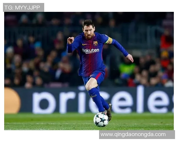 法国足球小个子天才球星盘点突破身高限制成就非凡 法国足球小个子天才球星盘点突破身高限制成就非凡