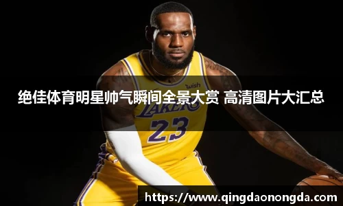 金年会金字招牌信誉至上