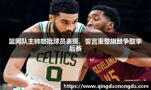 金年会