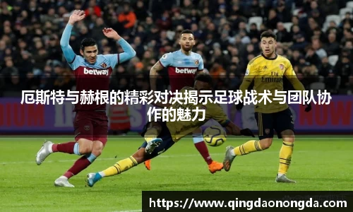 金年会体育